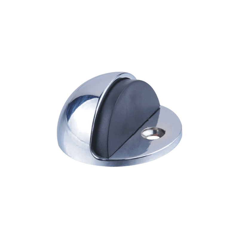 LFS01 Овальная дверная остановка